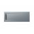 Aquos Receveur Stonex 180X700 Gris Ciment – ROCA AP6017082BC01300