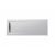 Aquos Receveur Stonex 180X80 Blanc Casse – ROCA AP60170832001090