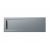 Aquos Receveur Stonex 200X70 Gris Ciment – ROCA AP6017D02BC01300