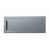 Aquos Receveur Stonex 200X80 Gris Ciment – ROCA AP6017D032001300