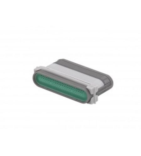 aérateur caché Inside Bugnatese 19107