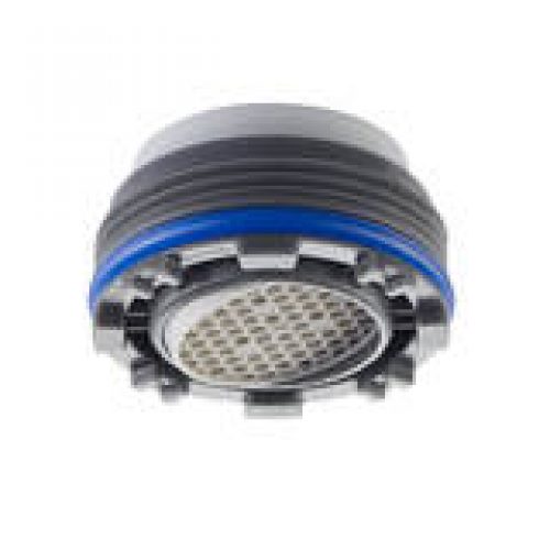 Aérateur caché JR M21,5×1 – 5.7L/min…