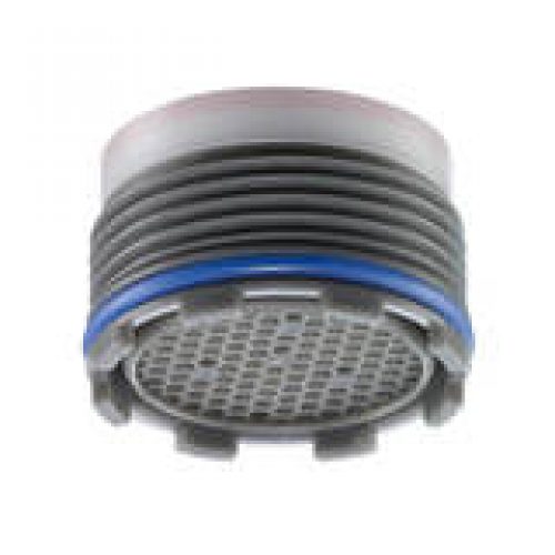 Aérateur caché TJ M18,5×1 – 7L/min -…