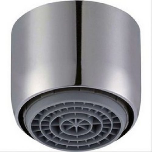 Aérateur cascade SLC F 22 x 100 – NEOPERL