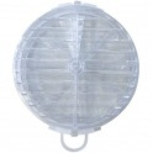 Aérateur fixe à lamelle – Ø 156 mm – Autogyre