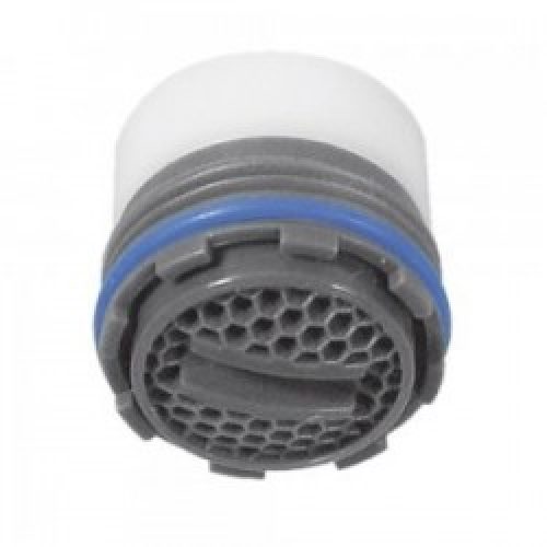 Aérateur Mâle 16/100  – TRES 29961002