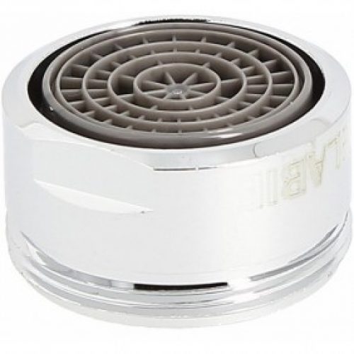 Aérateurs anti-tartre M 24×100