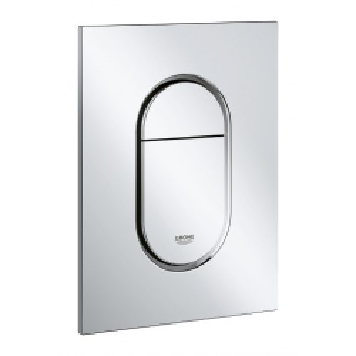 Arena Cosmopolitan S Plaque de commande,…