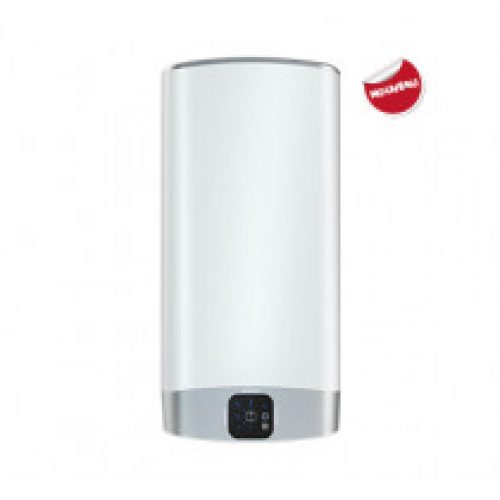 Ariston – Chauffe-eau électrique design Velis