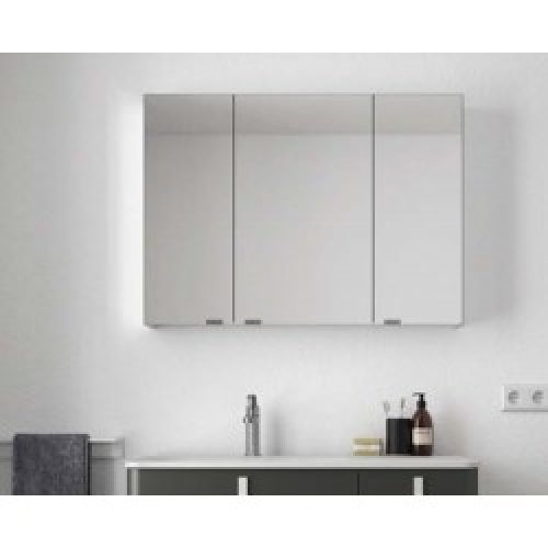ARM.ALLIANCE 1000 3P MIROIR DB – SALGAR 24063
