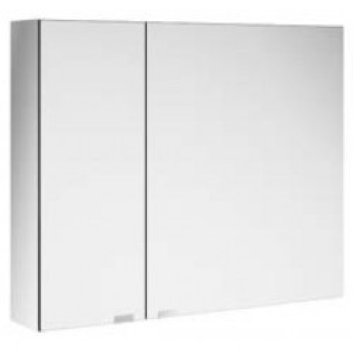 ARM.ALLIANCE 800 2P MIROIR DB – SALGAR 24062