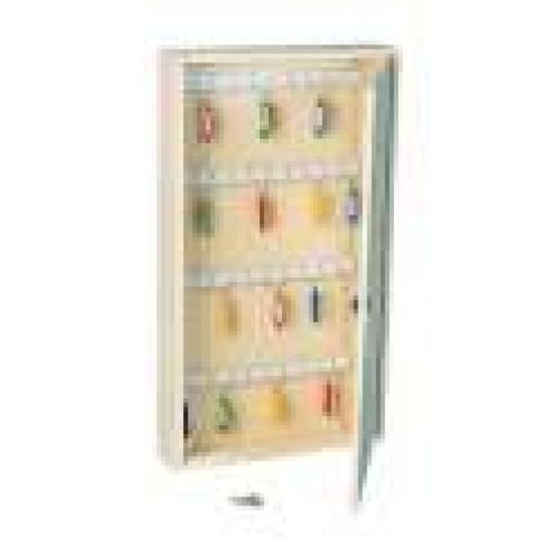 Armoire à clé murale – Decayeux