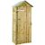 Armoire de rangement Mira – 48 x 81 x 204 cm