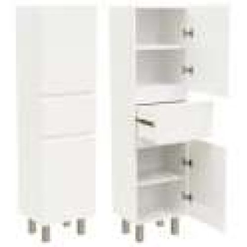 Armoire de salle de bain – Créazur