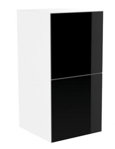 Armoire de Toilette Hewi System M 40- 400 x 800 x 414 mm