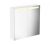 Armoire de Toilette Hewi System M 40 Blanc M40.78.1100