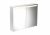 Armoire de Toilette Hewi System M 40 Blanc M40.78.1200