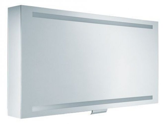 Armoire de Toilette Keuco Edition 11 1750x600x155 mm