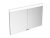 Armoire de Toilette Keuco Edition 11 avec bluetooth 1050x600x155 mm