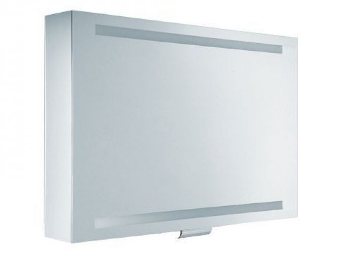 Armoire de Toilette Keuco Edition 300 950x650x160 mm