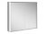 Armoire de Toilette Keuco Royal 60 700x650x162 mm