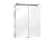 Armoire de Toilette Keuco Royal L1 650x750x150 mm 13602171301