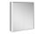 Armoire de Toilette Keuco Royal Match 650x700x160 mm