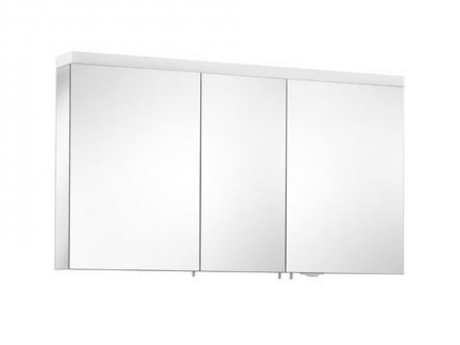 Armoire de Toilette Keuco Royal Reflex.2 1300x700x150 mm