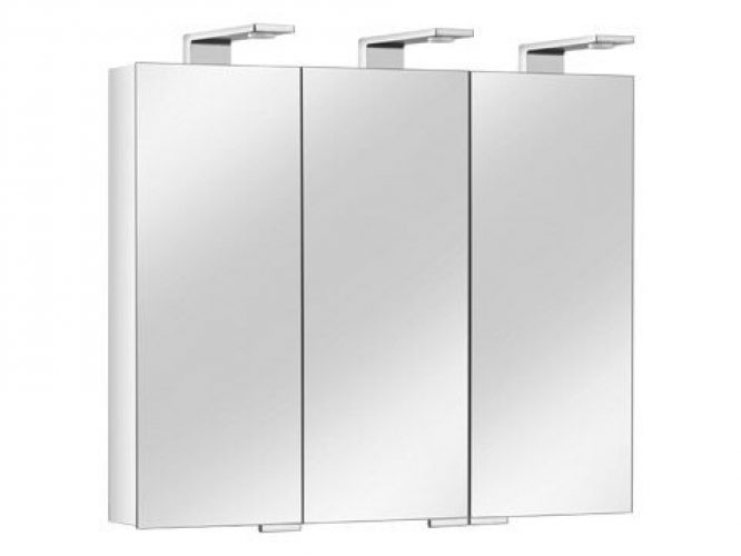 Armoire de Toilette Keuco Royal Universe 1000x750x143 mm