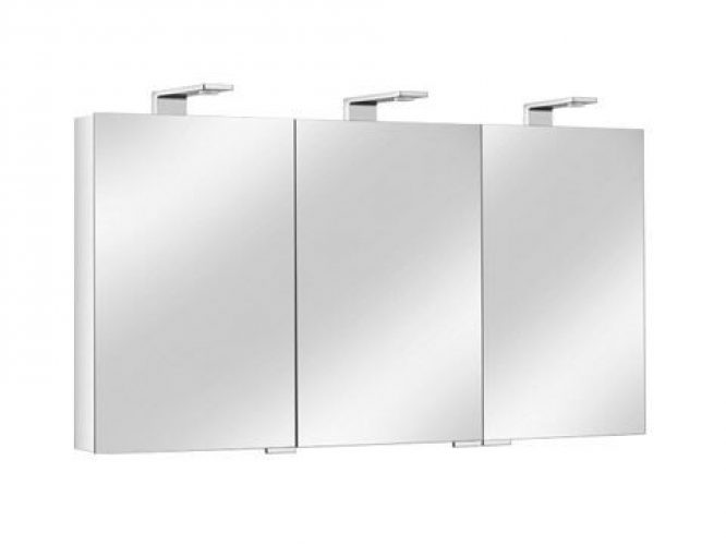 Armoire de Toilette Keuco Royal Universe 1300x750x143 mm