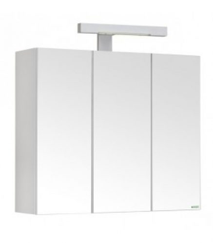 Armoire de toilette Pian’o