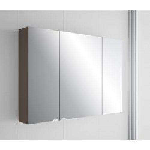 ARMOIRE GRAZ GRIS 940 – SALGAR 17980