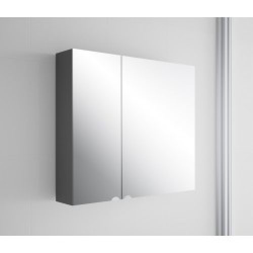 ARMOIRE GRAZ MOKA 740 – SALGAR 17981