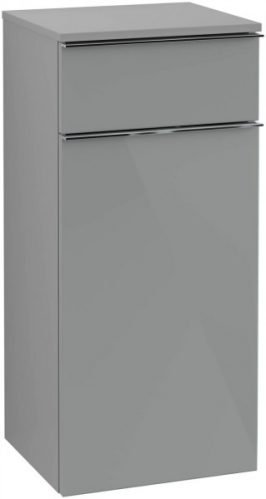 Armoire latérale 404 x 866 x 372 mm Villeroy et Boch Venticello (A95011)