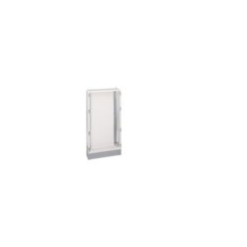 Arm.Quadro 1710x900x260 – ENVELOPPES  HAGER FM307