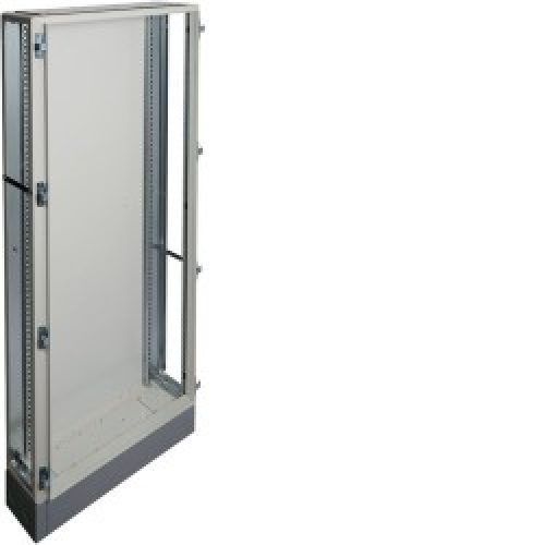 Arm.Quadro 2010x900x260 – ENVELOPPES  HAGER FM309