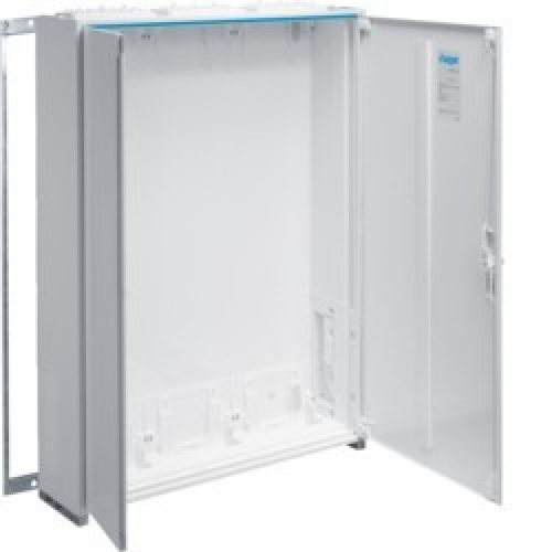 Arm.univers 1100×1050 IP44 cl. – ENVELOPPES  HAGER FP74QS