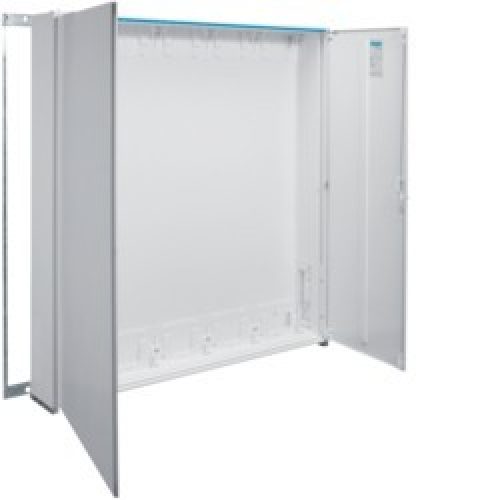 Arm.univers 1400×550 IP44 cl.I – ENVELOPPES  HAGER FP92QS