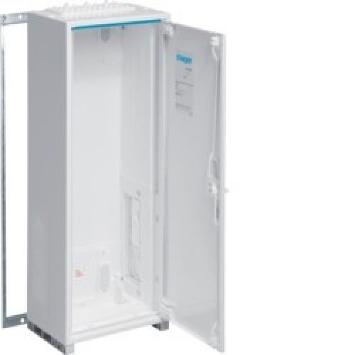 Arm.univers 800×300 IP44 cl.II – ENVELOPPES  HAGER FP51QS