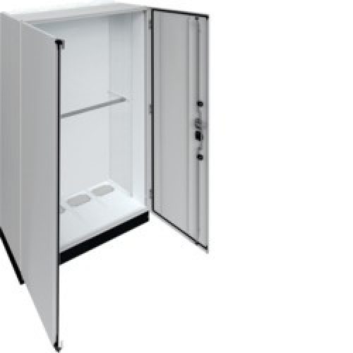 Arm.univers IP55 1950x1050x400 – ENVELOPPES  HAGER FR24H1