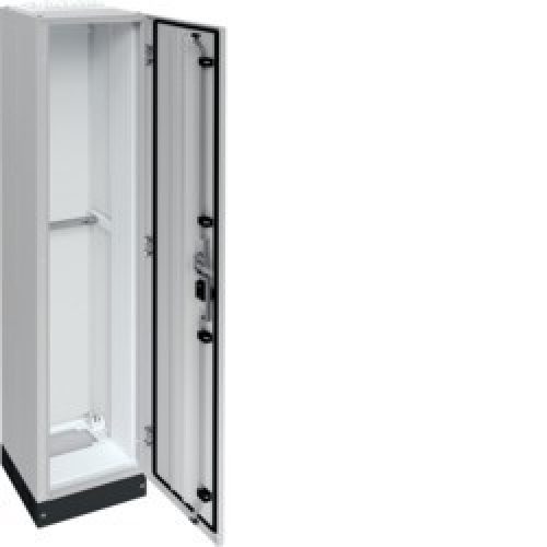 Arm.univers IP55 1950x300x275 – ENVELOPPES  HAGER FR21S1