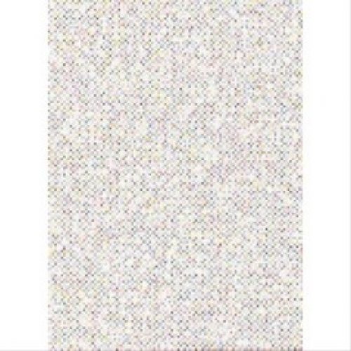 Aérosol Hard Hat rouge RAL 3000 – 650ml Rustoleum – RUST-OLEUM