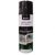 Aérosol peinture brillant 400ml, noir, RAL 9005