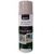 Aérosol peinture brillant 400ml, taupe, RAL 7036