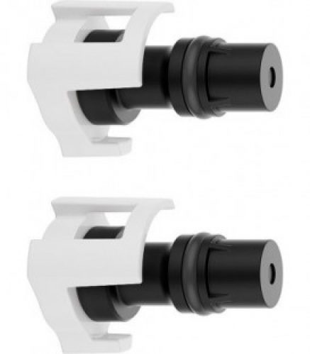 Arret Grohe pour SmartControl