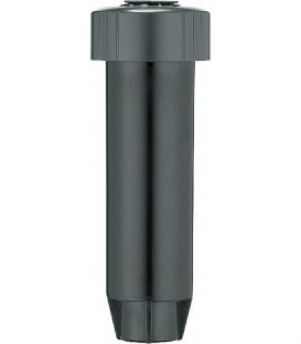 Arroseur escamotable GARDENA S80 l´arrosage de petites pelouses, filetage femelle : 1/2″