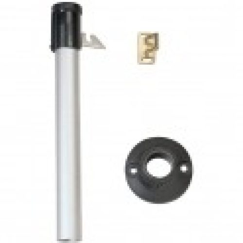 Arrêt à pompe – Sélection Cazabox