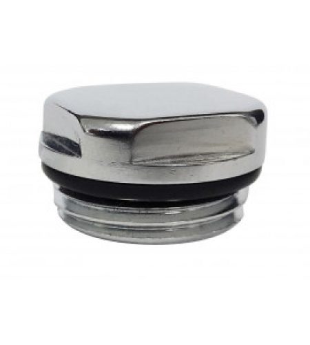 Arteclima 621 bouchon