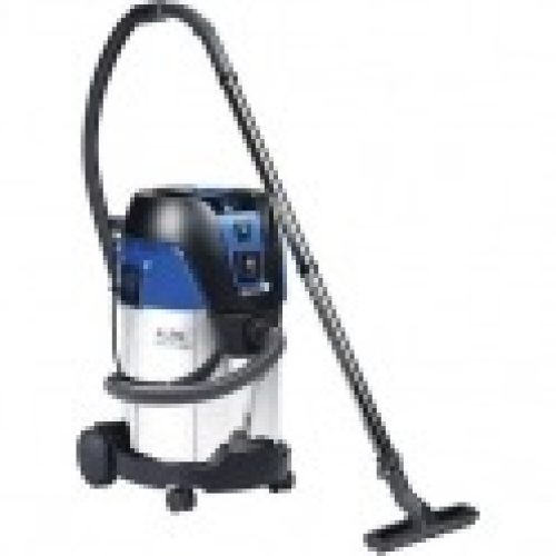 Aspirateur 1-21 PC inox – AERO 3 – Alto