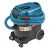 Aspirateur Bosch Gas 35 M Afc Professional Pour Solide Et Liquide